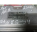 ЭБУ 2.5tdi ake аке 4b2907401b 4в2907401в Блок управления двигателем 4В2907401В 0281010098 Audi A6 C5 2.5 TDI bosch 0 281 010 098 4B2907401B