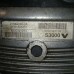 ЭБУ Renault сценик 2004 16V 1.4 K4J730 электронный блок управления двигателем
