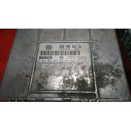 VAG 028906021GL 028906021 GL 028 906 021 GL Bosch 0281001656 0 281 001 656