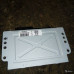 Siemens k115444004 B 90441 954981889 0311270036 96389098 90226