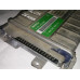 8a0907404cc 8А0907404СС bosch 0261200858