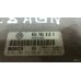 06a906018h 06а90601н BOSCH 0261204373