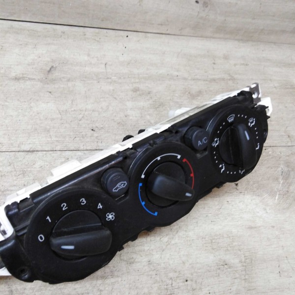 Блок управления кондиционером форд. Блок кондиционера форд фокус 3. Блок управления отопителем форд фокус 2. Блок печки кондиционера ford focus 2. В.