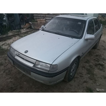 Opel Vectra A 1991 г.