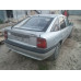 Opel Vectra A 1991 г.