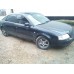 Audi A6 C5