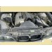 Бмв Е39 BMW E39
