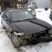 AUDI A3 (8l) 1997 А3(8л) по запчастям