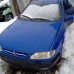 Citroen Xsara Wagon (Ситроен Ксара Универсал) вагон 2000г.в. 2.0i МКПП по запчастям