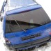 Citroen Xsara Wagon (Ситроен Ксара Универсал) вагон 2000г.в. 2.0i МКПП по запчастям