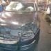 Фольксваген Джетта 5, 2008 г.в. Volkswagen Jetta V 1.6 AT (102 л.с.) МКПП, по запчастям