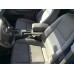 Audi A4 B6 8e по запчастям 