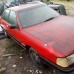 Audi 100 С3 (44 кузов) по запчастям.