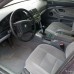 Bmw E39 е39 е 39 1996 г.в. 2.5 tdi АКПП автоматическая коробка переключения передач по запчастям.