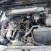 volkswagen passat b2 2.2i