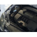 Фольксваген Джетта 5 по запчастям. Volkswagen Jetta 5 2008 года выпуска по запчастям. Двигатель 1.6i BSE АВТОМАТИЧЕСКАЯ КОРОБКА ПЕРЕКЛЮЧЕНИЯ ПЕРЕДАЧ.