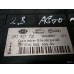 Эбу 097927731 Блок управления АКПП VAG AUDI 100 C4 (1991-1994) , 5DG00590641 Hella digimat
