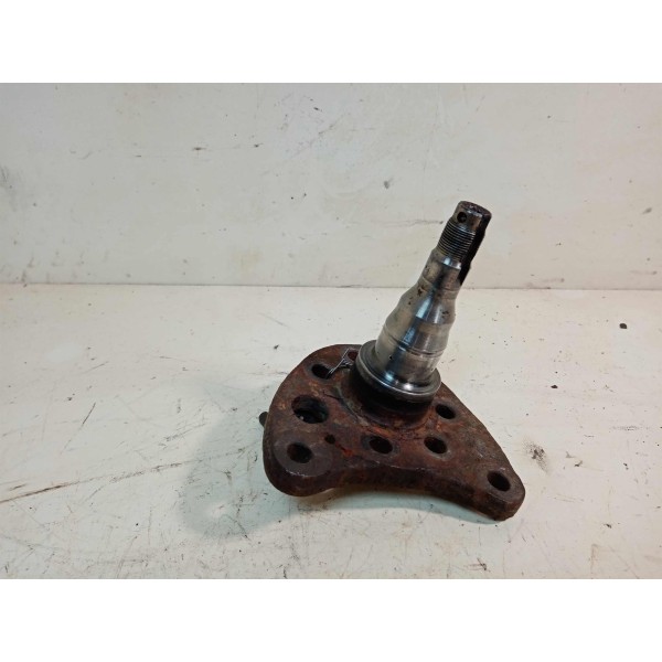 6n0501118 цапфа. Задняя цапфа volkswagen passat b3. Цапфа на фольксваген б3 пассат. Цапфа пассат б3. Цапфа пассат б3 задняя.