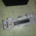 ЭБУ БЛОК УПРАВЛЕНИЯ ABS MERCEDES W124 W126 BOSCH 0265101018, 0 265 101 018, 0055452132, 005 545 21 32