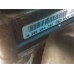 Блок абс ABS тойота Авенсис 2009г 2.0tdl toyota avensis 0265950749 0265235406 44540-05070