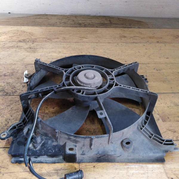 Вентилятор чери тигго. Вентилятор кондея чери тигго. Вентилятор чери тигго. Вентилятор кондиционера чери тигго 2. Вентилятор чери тигго.