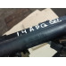 Топливная рампа APQ 1.4 030133319L