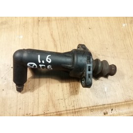 Цилиндр сцепления рабочий Volkswagen Golf 4 Bora 6Q0721261D