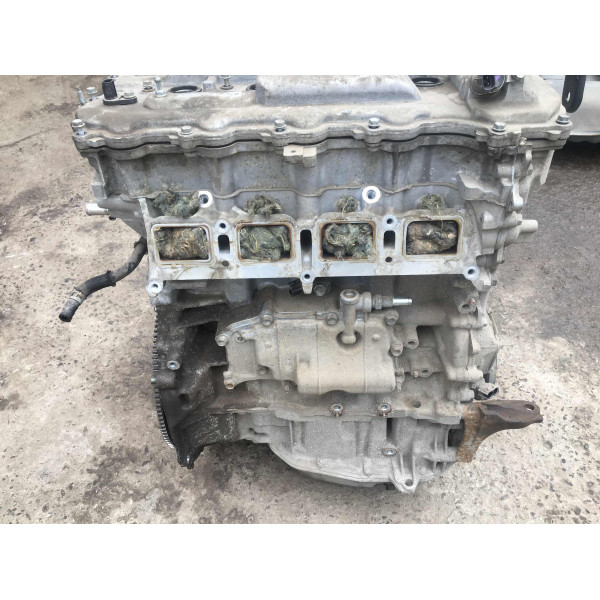 5. 1ar-fe передняя крышка. 2ar-fe двигатель. Тойота камри 2. Двигатель тойота 2ar fe.