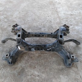 Балка задняя Ford Fusion USA Ford Mondeo 5