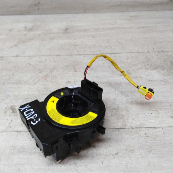 Подрулевой шлейф хендай солярис. 934900u010. Шлейф подрулевой хендай солярис. Подрулевой шлейф хендай солярис. Подрулевой шлейф хендай солярис 2014.