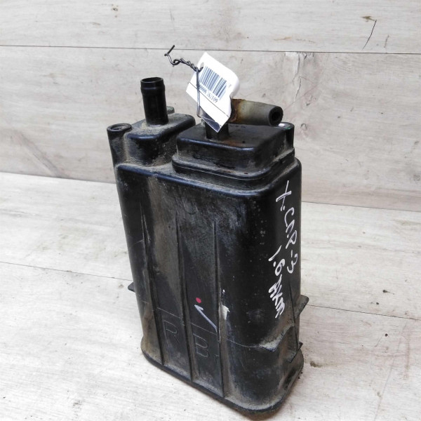 Абсорбер топливный солярис. Топливный абсорбер хендай солярис. Абсорбер солярис 2. Абсорбер солярис артикул. Абсорбер солярис 2.