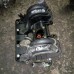 Коллектор впускной Volkswagen Polo 4