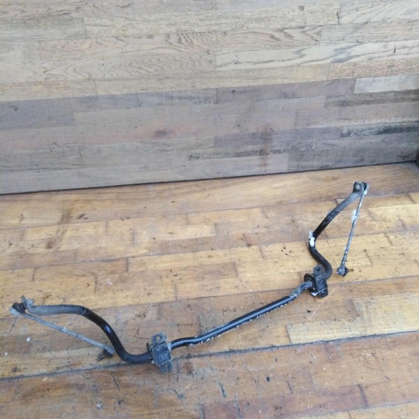 Передний стабилизатор форд фокус 2. Стабилизатор передний форд фокус 2 рестайлинг. Стабилизатор фокус 3. Фокус 3 стабилизатор перед. Задний стабилизатор форд фокус 2 рестайлинг.