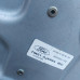 Стеклоподъемник задний правый механический Ford Focus 2 рест