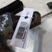 Рычаг стояночного тормоза ручник Mazda 6