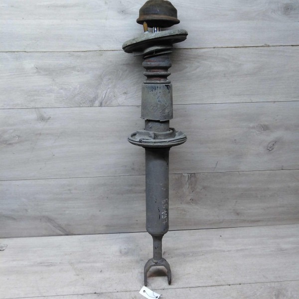 стойки фольксваген шаран 2000 года подойдут на б 3 фольксваген пассат. передние стойки фольксваген пассат. стойка vw passat b3. стойка передняя пассаж б3. передние амортизаторы пассат б3.