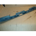 Рамка Volvo s40 96г.в. 2.0I АКПП 804687