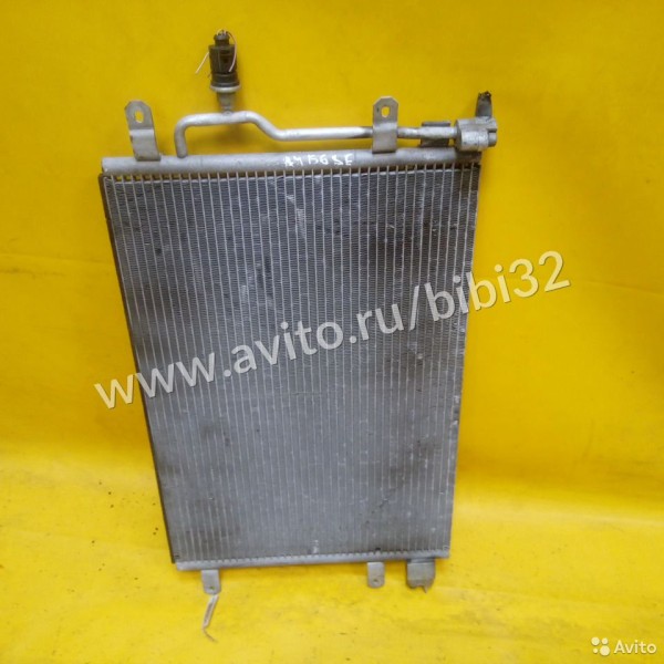 радиатор б6. радиатор пассат б6 1. радиатор охлаждения пассат б6. 0 дизель. радиатор кондиционера пассат б7 sat.