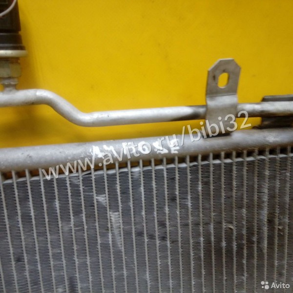 радиатор кондиционера пассат б6. радиатор кондиционера пассат б3 1. радиатор охлаждения акпп volkswagen passat b6 2. радиатор кондиционера ауди а4 б6 1. радиатор рено меган 2 1.