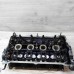 ГБЦ Volkswagen Passat B5 GP 1.8t AWM дефект