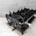 ГБЦ Volkswagen Passat B5 GP 1.8t AWM дефект