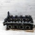 ГБЦ Volkswagen Passat B5 GP 1.8t AWM дефект
