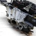 ГБЦ Volkswagen Passat B5 GP 1.8t AWM дефект