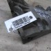Кронштейн крепления кондиционера Ford Focus 3 рест 17г.в.