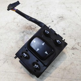 Блок управления зеркалами Mercedes W220 99г.в. 3.2i АКПП