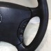 Руль с Airbag Mercedes W220 