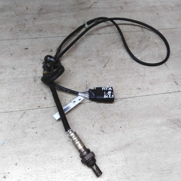 Лямбда зонда ауди а6 с5. Тормозной трос Nissan x-Trail t31 n 36530jg00a. 467904l000. 282413l100