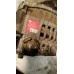 Генератор Nissan Almera 2005 год 1.8 АКПП