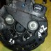 Генератор 90А ампер для двигателя фольксваген Пассат Б5 2.3 VR5 AGZ VW Passat B5 071903016с