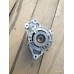 Генератор 050903015в 050903015b Bosch 0123335001 14v 50-90A